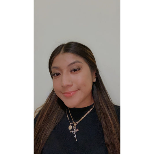 Meet the CEO💓