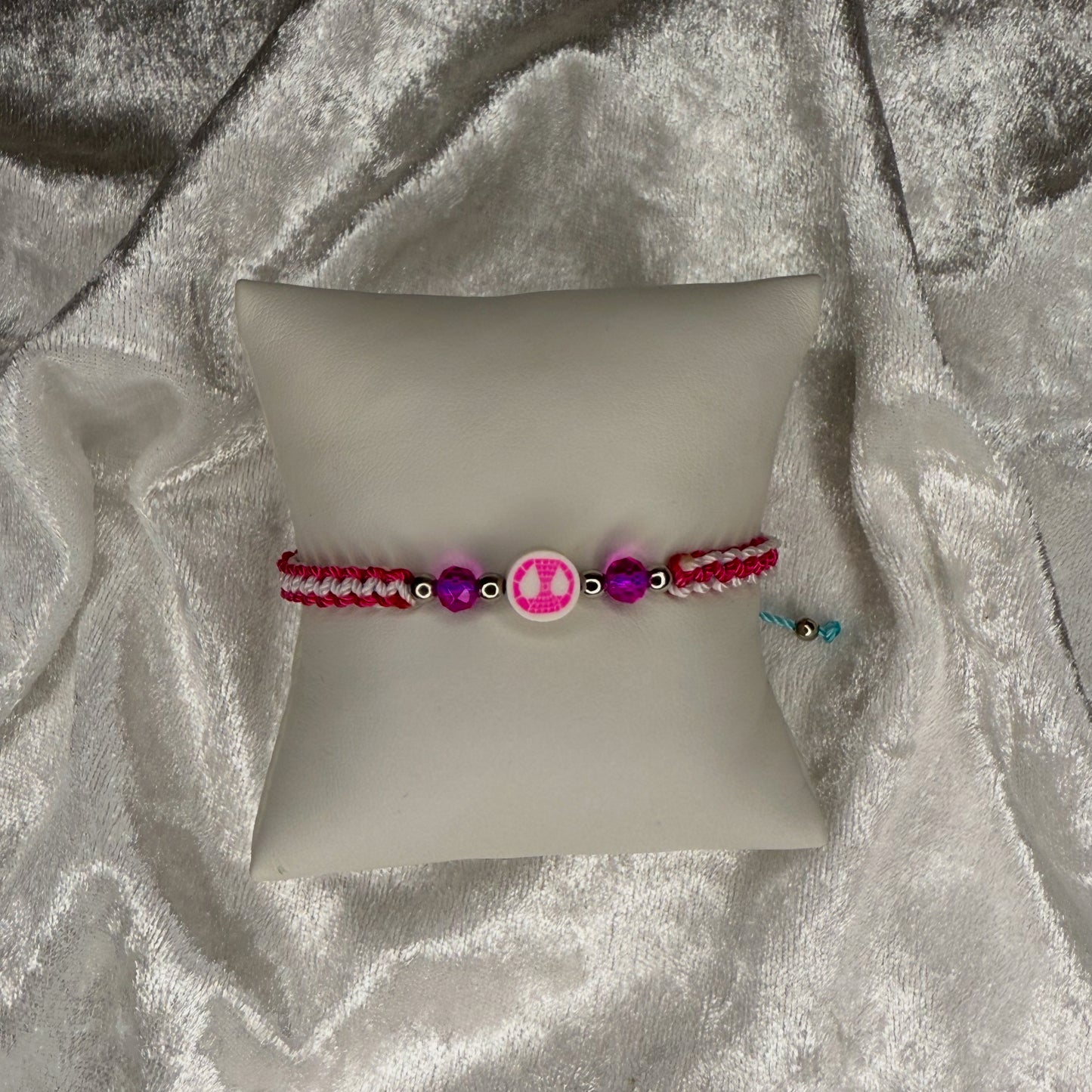 GWEN BRACELET