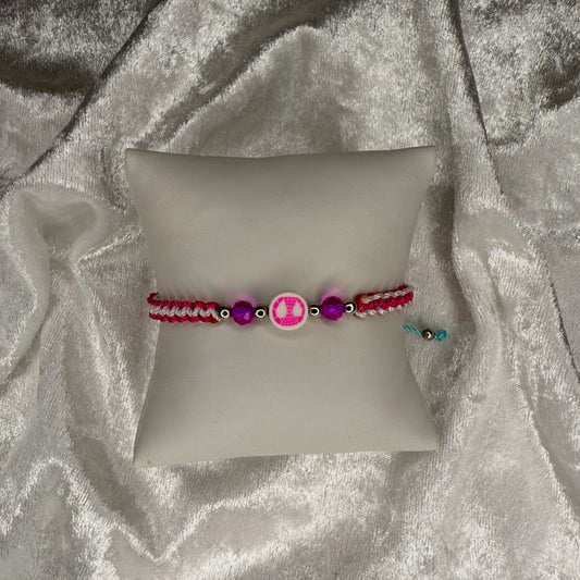 GWEN BRACELET