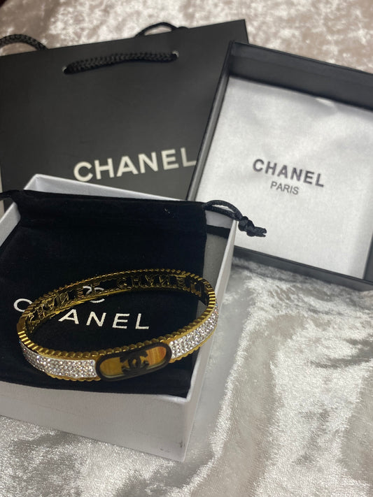 CC BANGLE