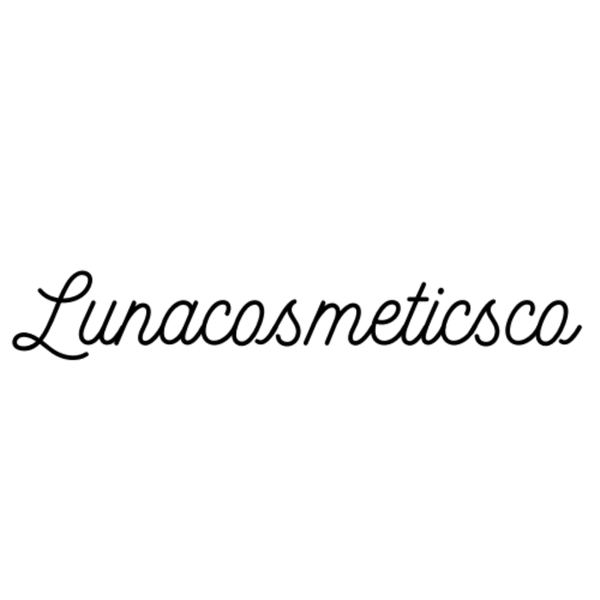 LunaCosmeticsco